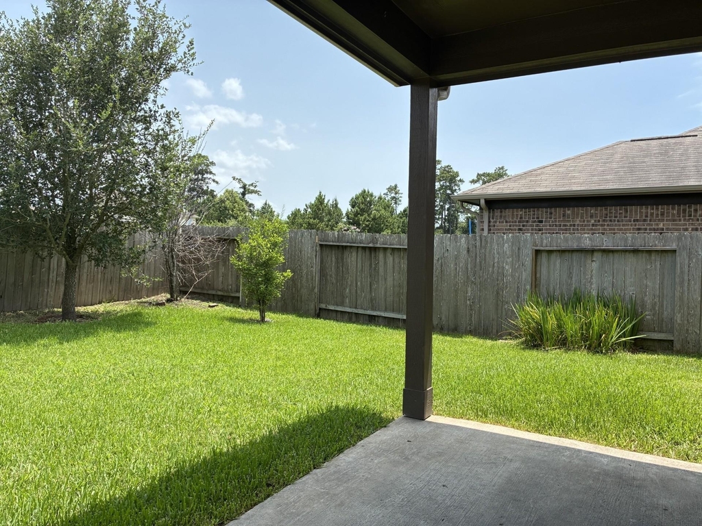 29310 Fair Sky Trail - Photo 26