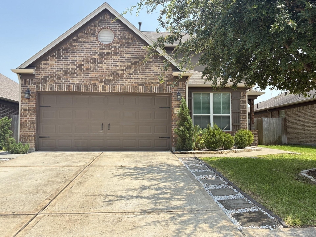 29310 Fair Sky Trail - Photo 1