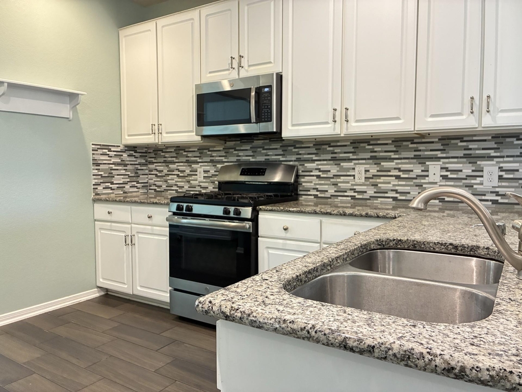 29310 Fair Sky Trail - Photo 7