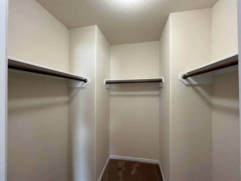 29310 Fair Sky Trail - Photo 24
