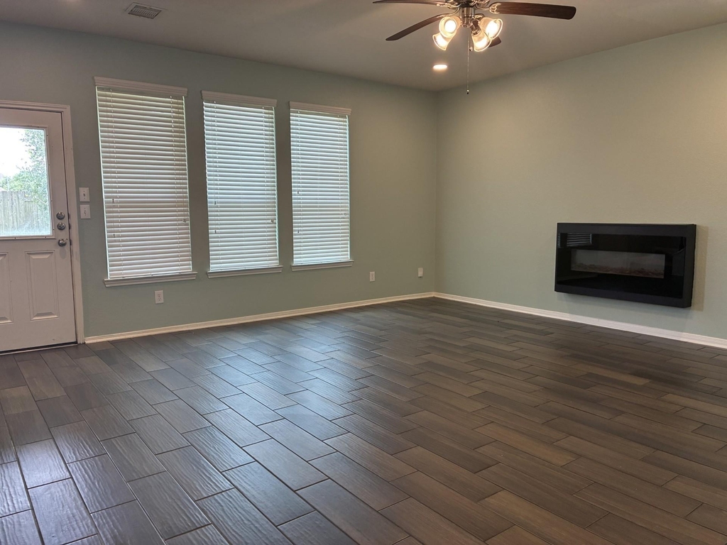 29310 Fair Sky Trail - Photo 6