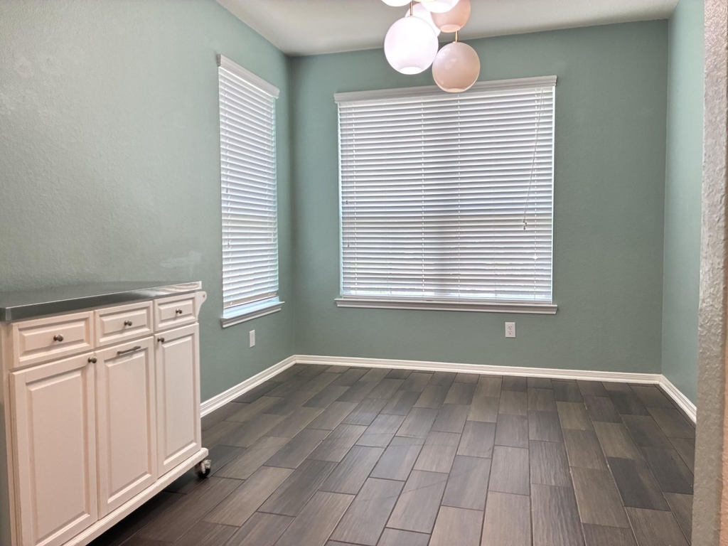 29310 Fair Sky Trail - Photo 8