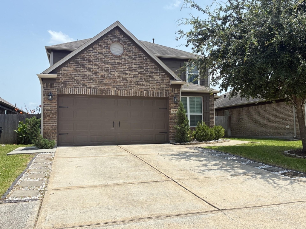 29310 Fair Sky Trail - Photo 0