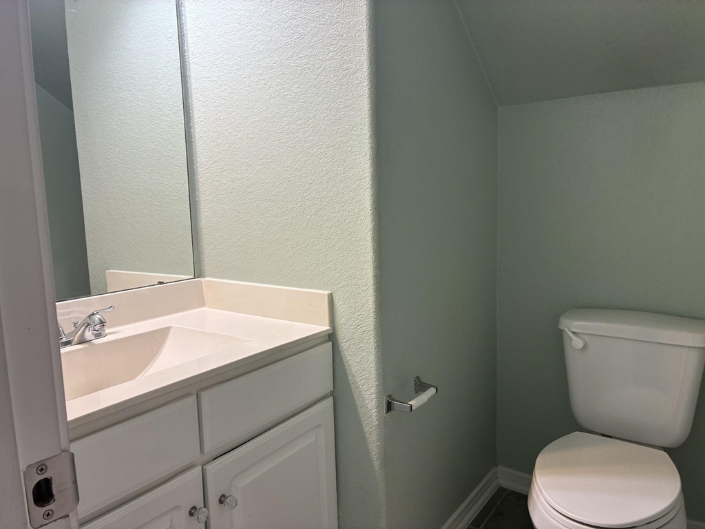 29310 Fair Sky Trail - Photo 9