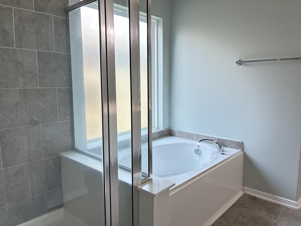29310 Fair Sky Trail - Photo 12
