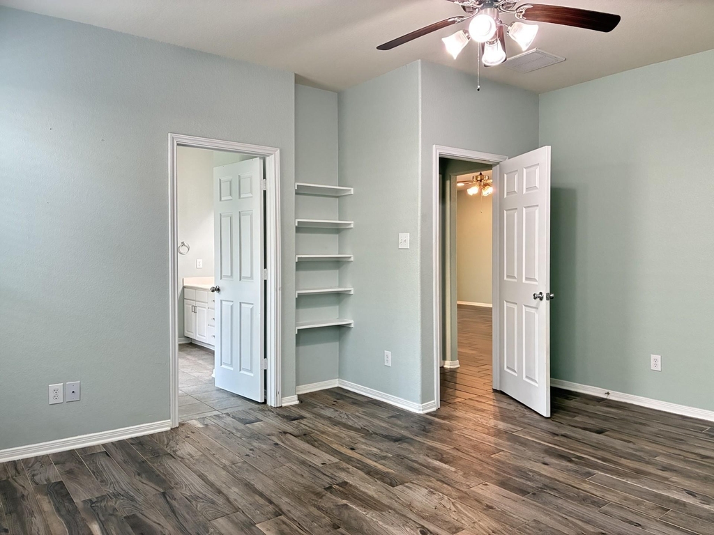 29310 Fair Sky Trail - Photo 11