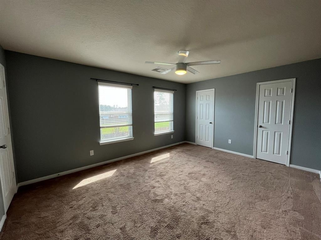 29310 Fair Sky Trail - Photo 15