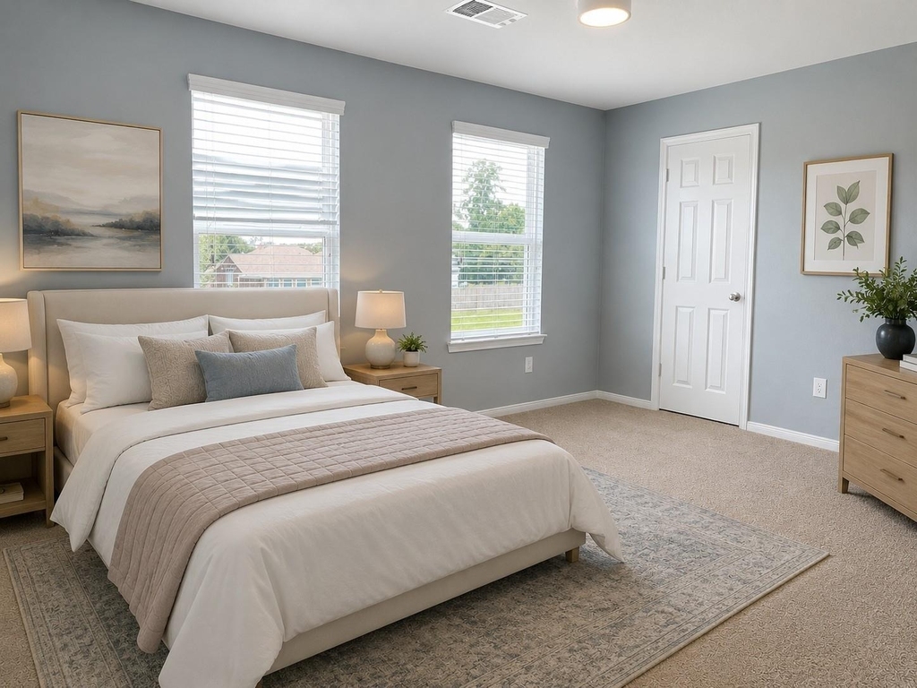 29310 Fair Sky Trail - Photo 16