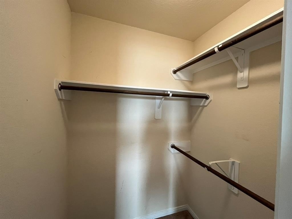 29310 Fair Sky Trail - Photo 21