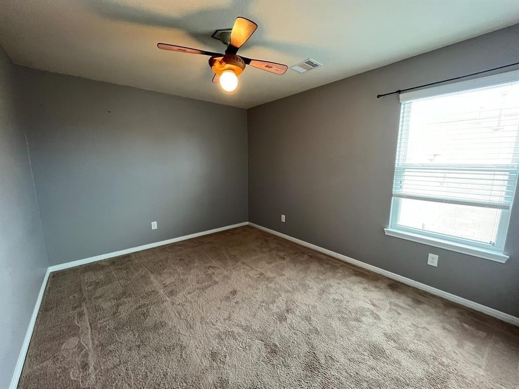 29310 Fair Sky Trail - Photo 22