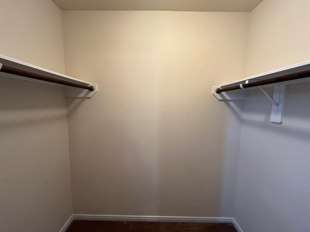 29310 Fair Sky Trail - Photo 17