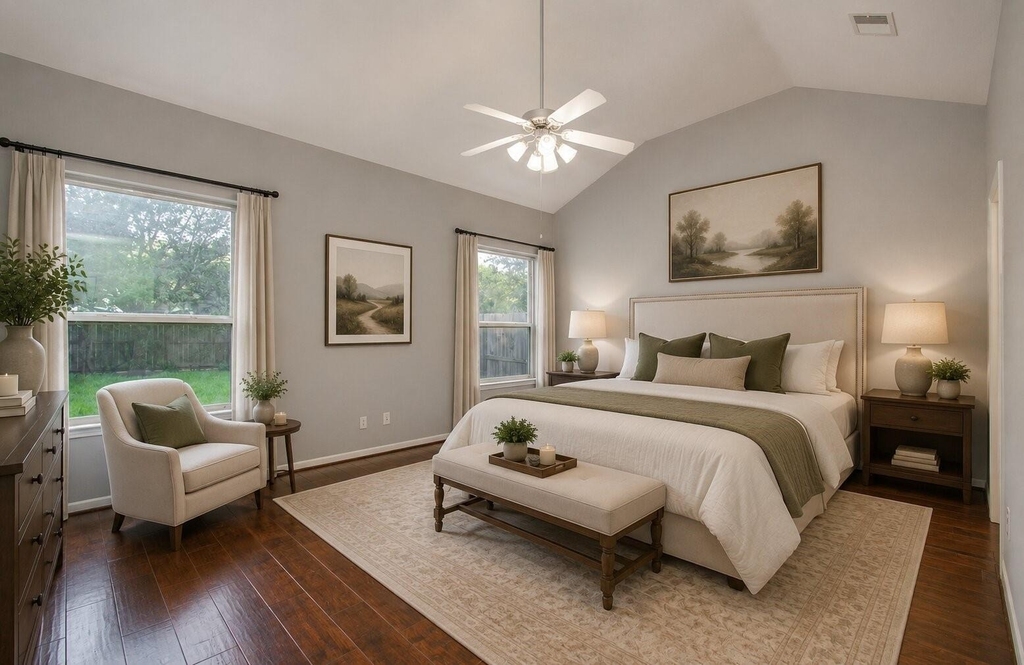 302 Trillium Drive - Photo 13