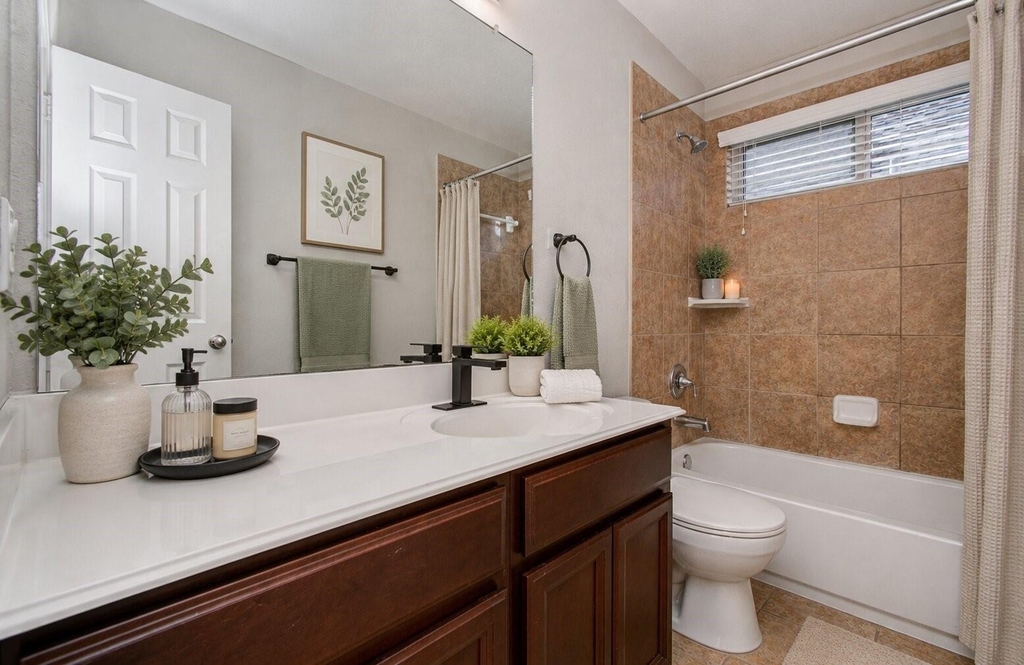 302 Trillium Drive - Photo 21