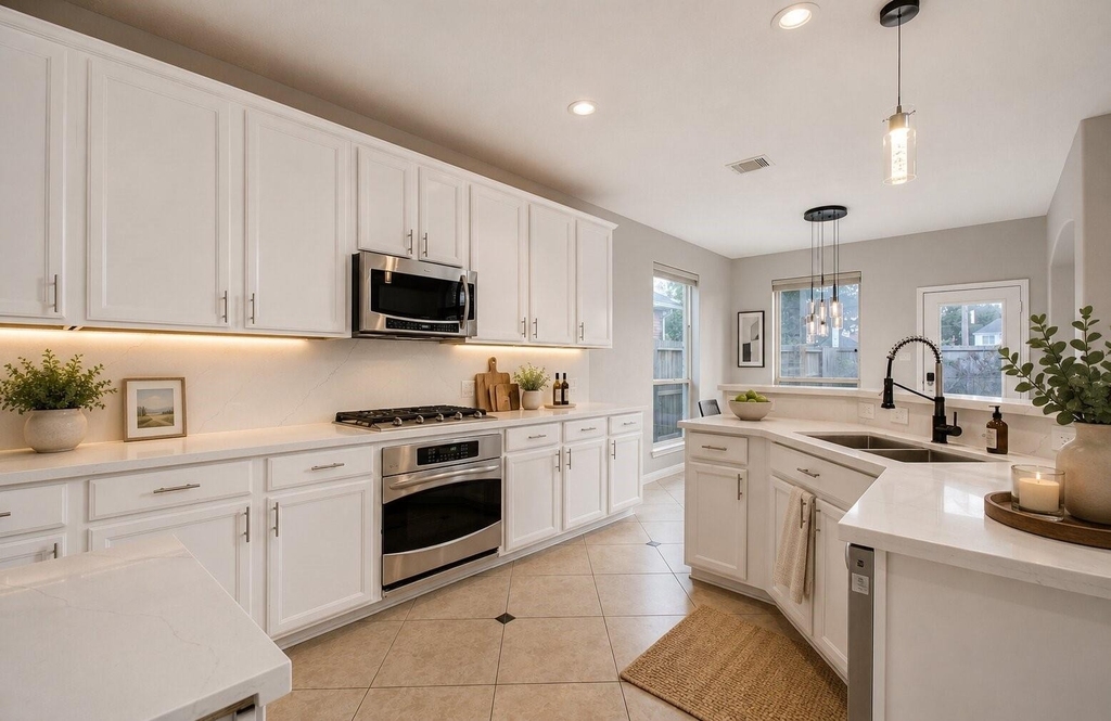 302 Trillium Drive - Photo 8