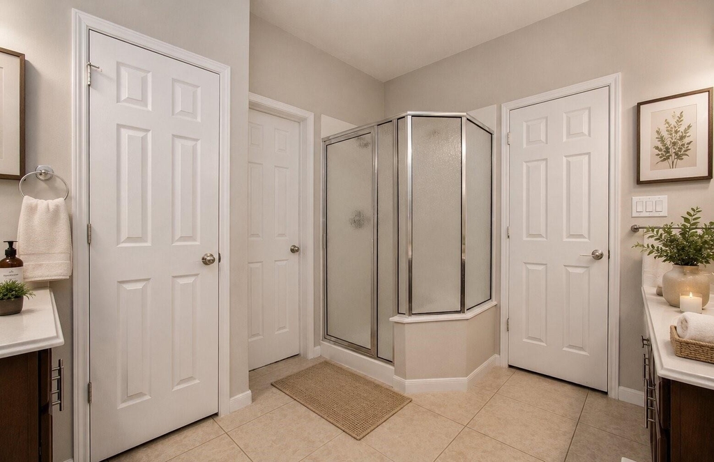 302 Trillium Drive - Photo 15