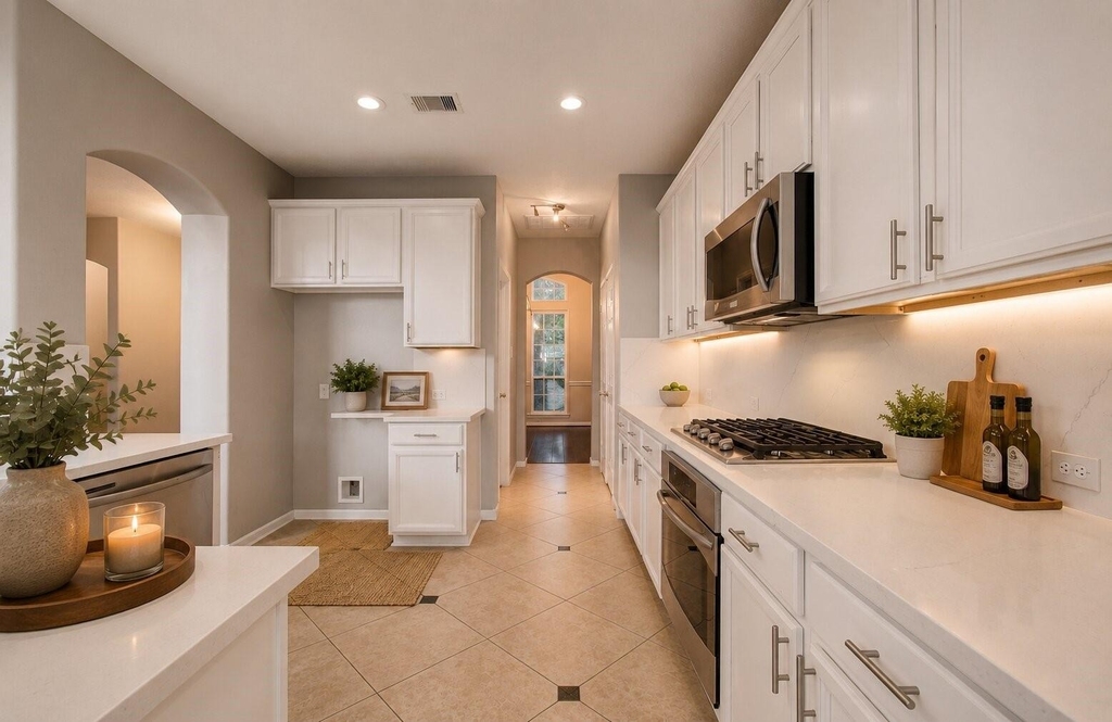 302 Trillium Drive - Photo 10