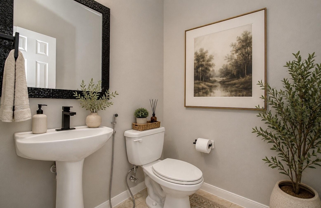 302 Trillium Drive - Photo 12
