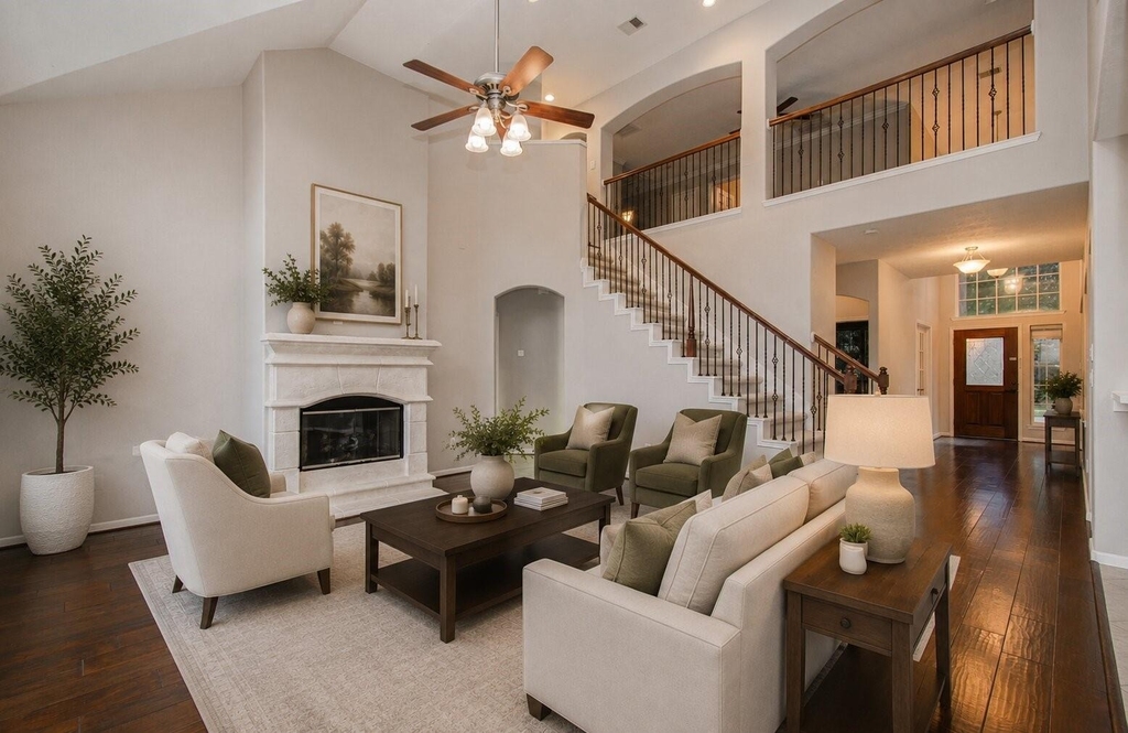302 Trillium Drive - Photo 6