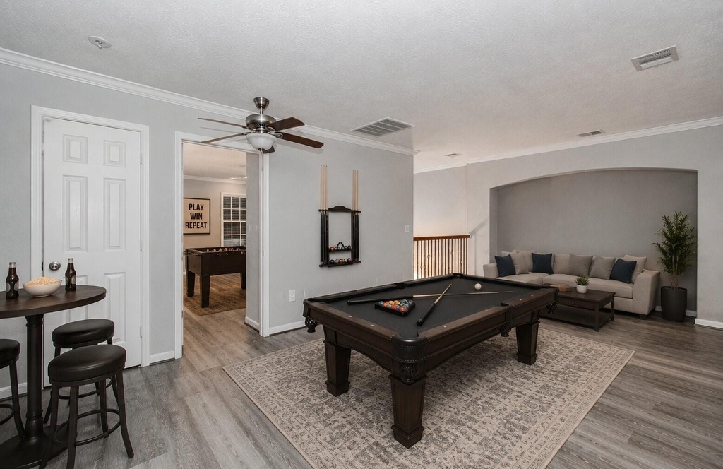302 Trillium Drive - Photo 16