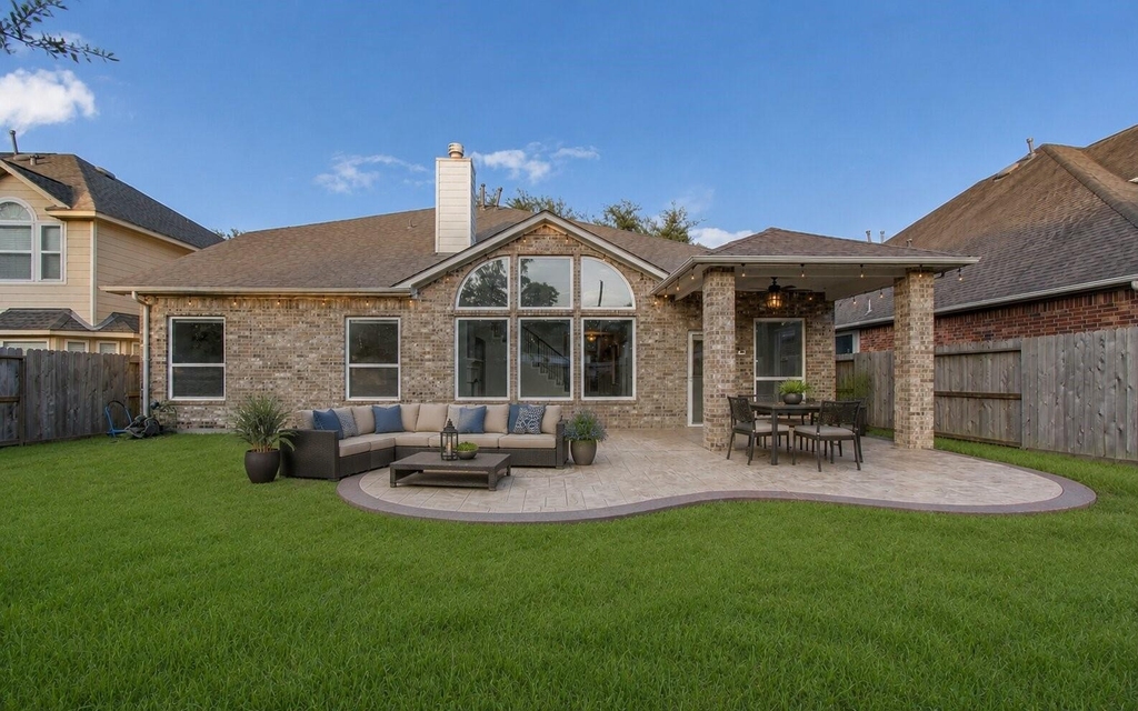 302 Trillium Drive - Photo 23