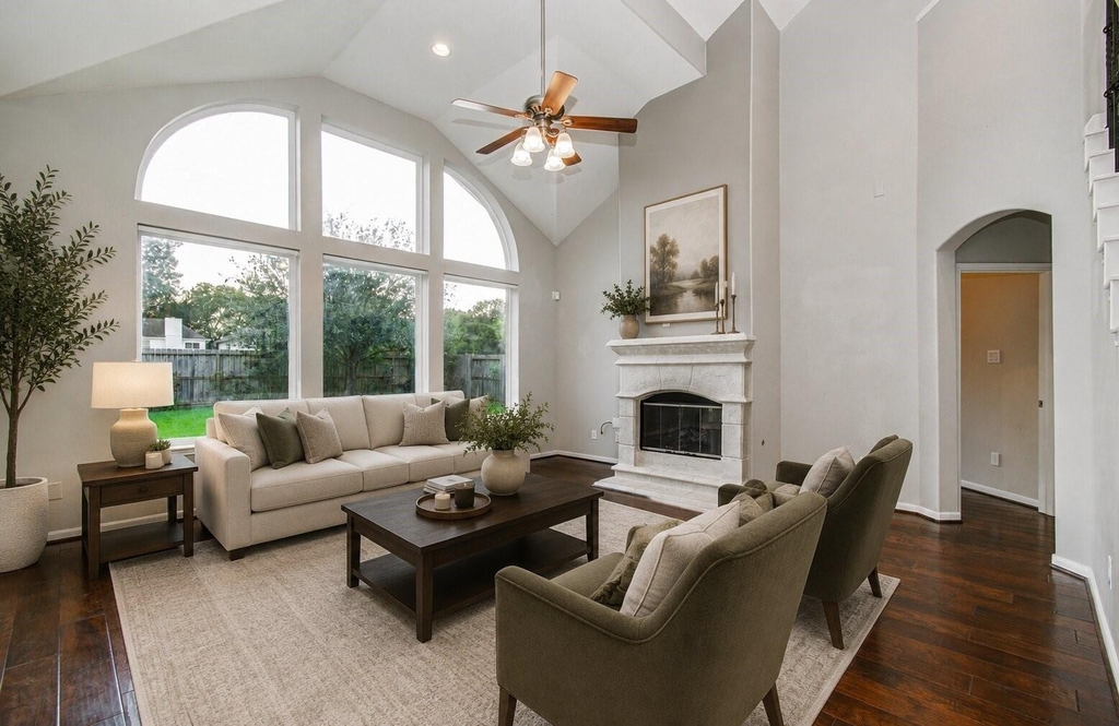 302 Trillium Drive - Photo 5