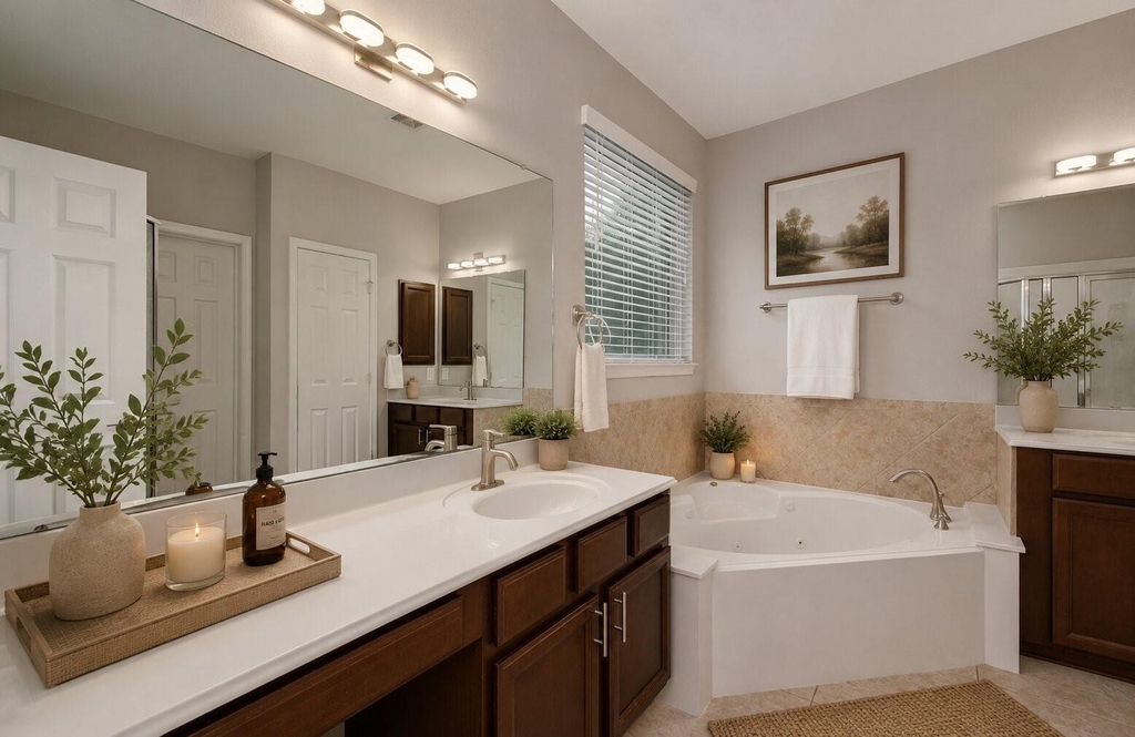 302 Trillium Drive - Photo 14