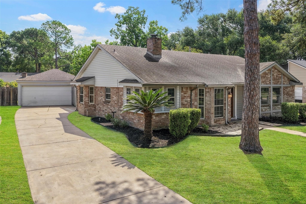 1015 Rock Canyon Drive - Photo 23