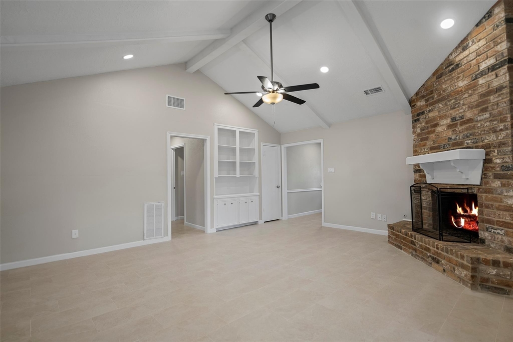 1015 Rock Canyon Drive - Photo 5