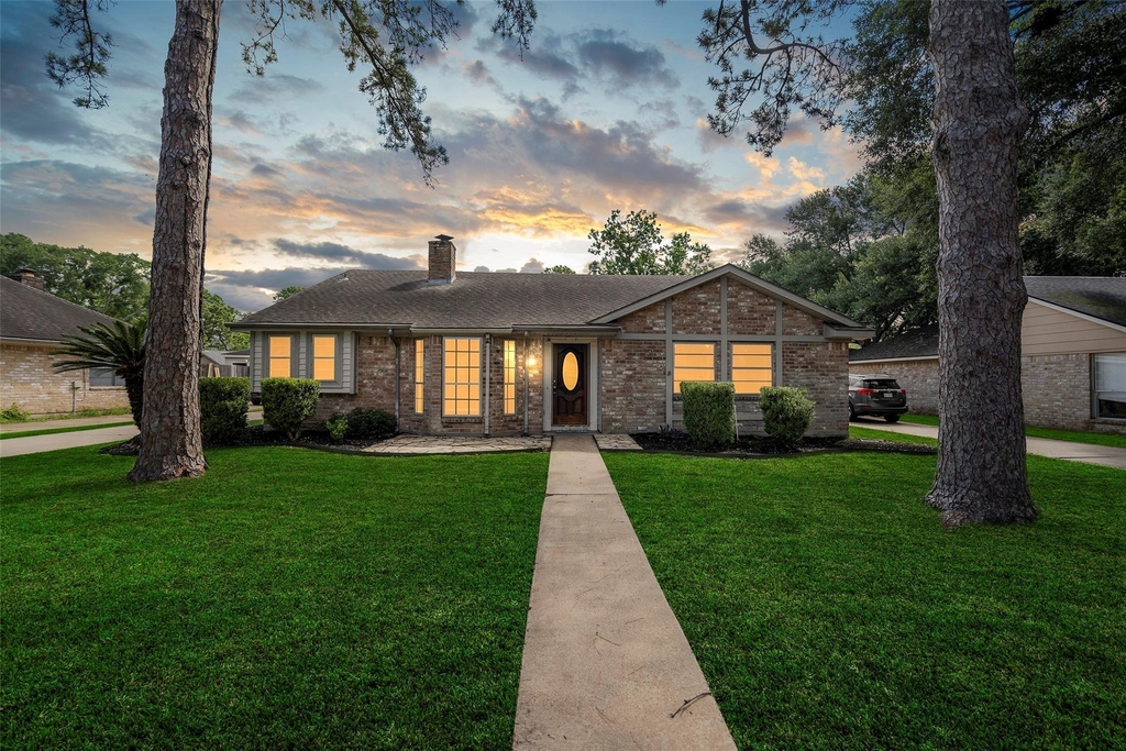 1015 Rock Canyon Drive - Photo 26