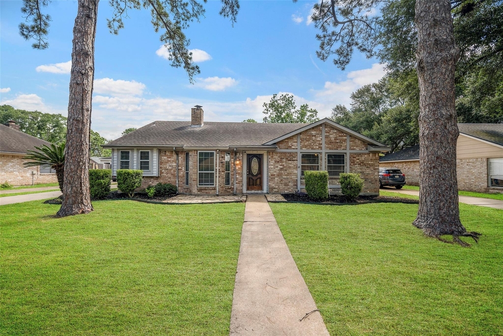 1015 Rock Canyon Drive - Photo 24