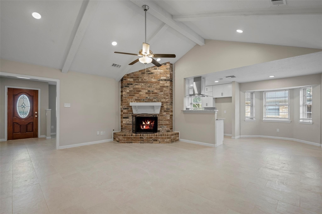 1015 Rock Canyon Drive - Photo 7
