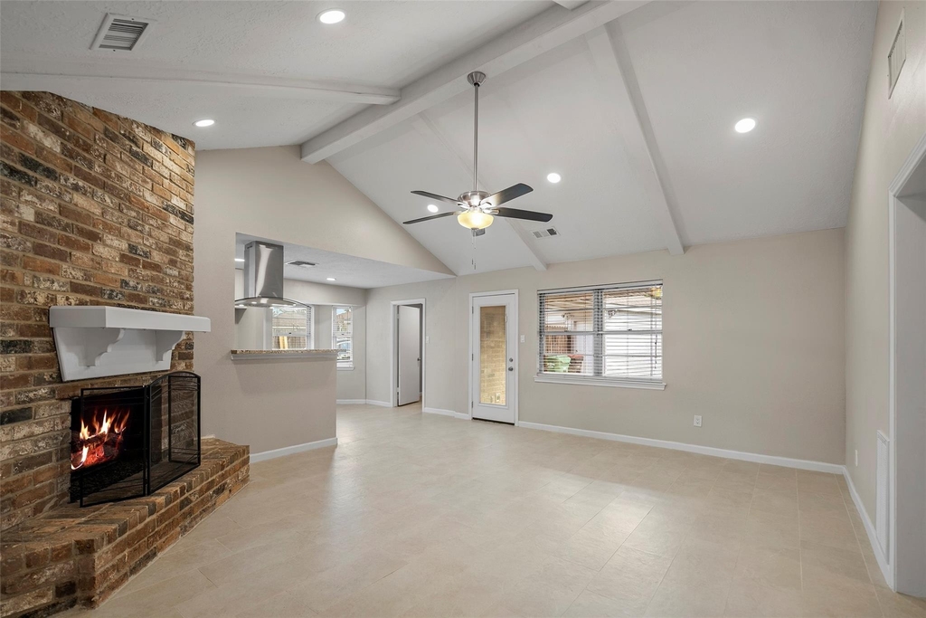 1015 Rock Canyon Drive - Photo 6