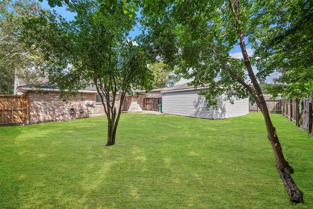 1015 Rock Canyon Drive - Photo 22