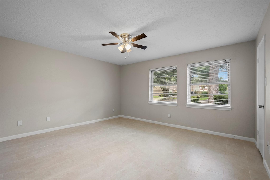 1015 Rock Canyon Drive - Photo 11