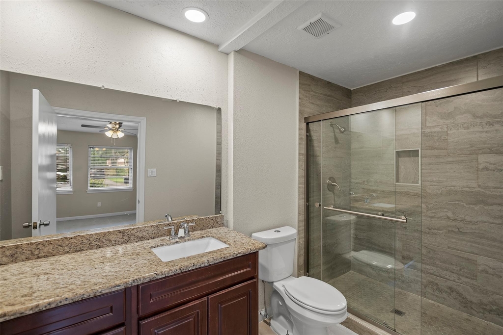 1015 Rock Canyon Drive - Photo 13