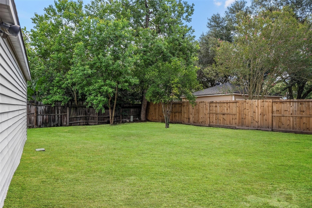 1015 Rock Canyon Drive - Photo 19