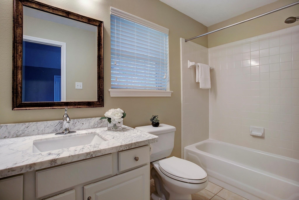 5630 Heather Run - Photo 19