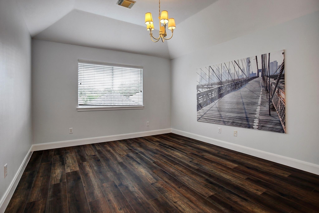 5630 Heather Run - Photo 22