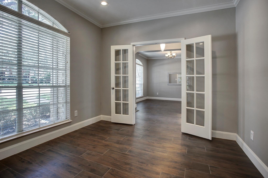 5630 Heather Run - Photo 3