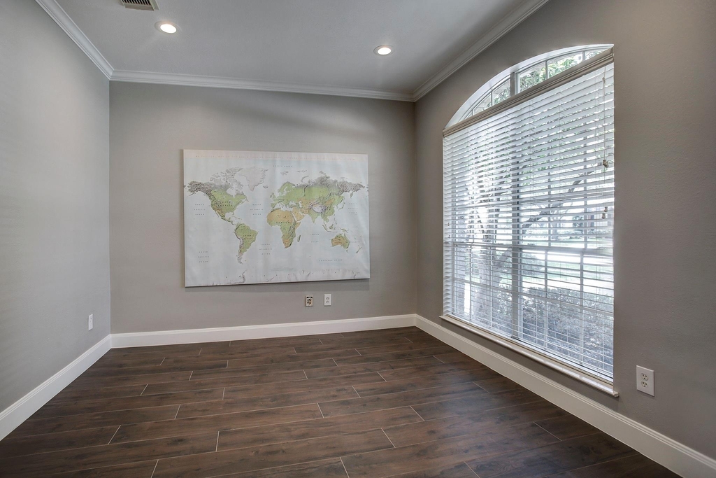 5630 Heather Run - Photo 2