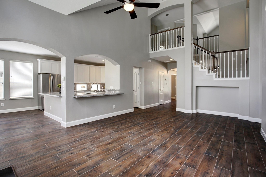 5630 Heather Run - Photo 6