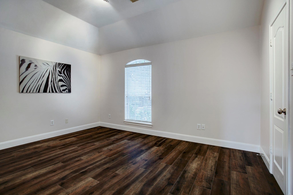 5630 Heather Run - Photo 21