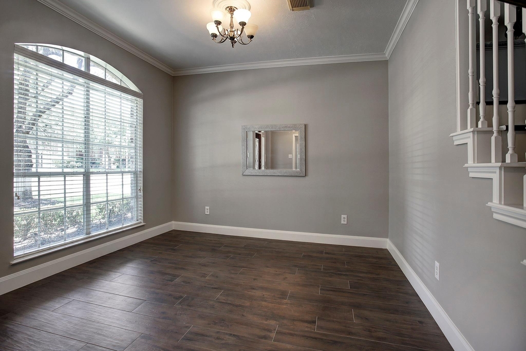 5630 Heather Run - Photo 4