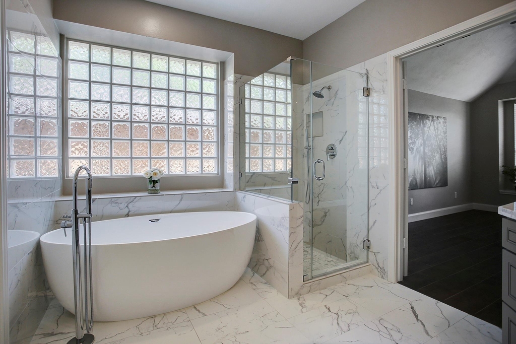 5630 Heather Run - Photo 15