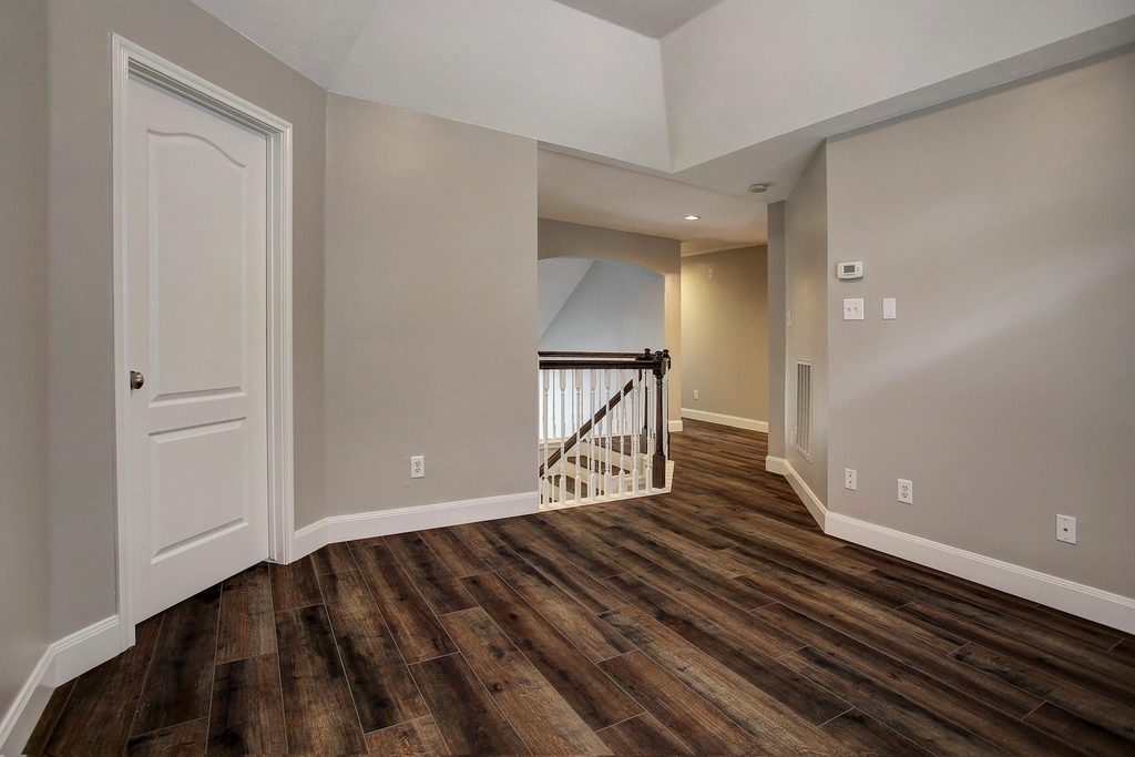 5630 Heather Run - Photo 20