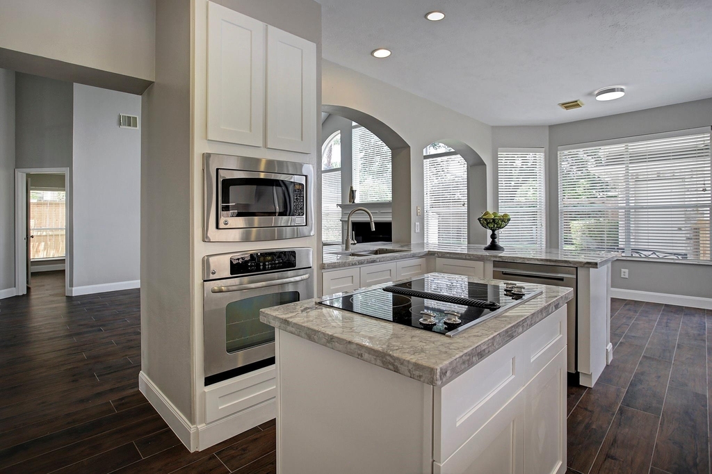 5630 Heather Run - Photo 8