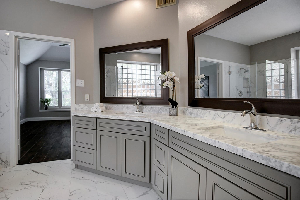 5630 Heather Run - Photo 14