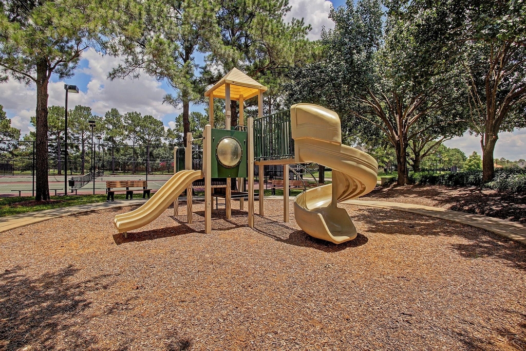 5630 Heather Run - Photo 26