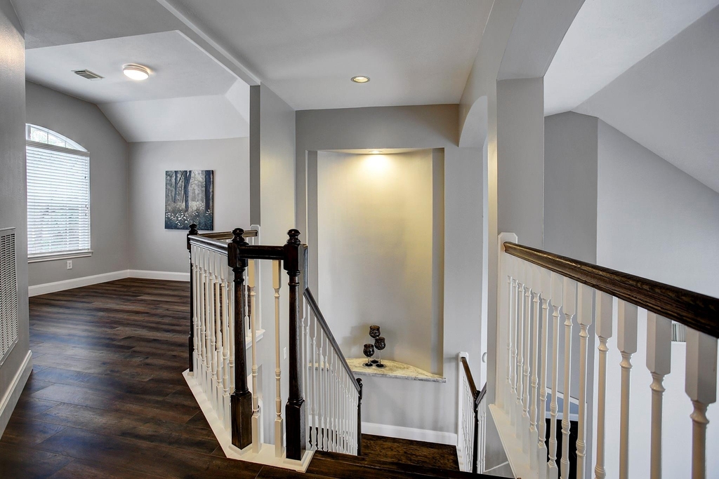 5630 Heather Run - Photo 17