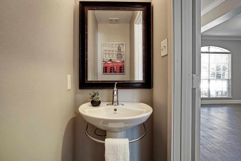 5630 Heather Run - Photo 12